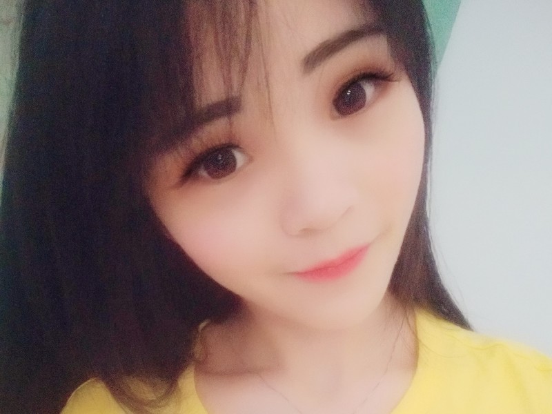 我是星儿啊！的主播海报