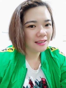 诺希🌷沙主播照片