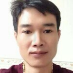 天蝎159海报