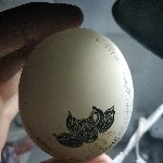 玉石定制