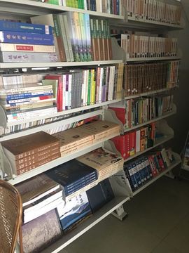 萍萍翡翠主播照片