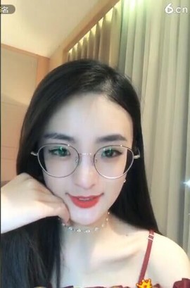 右手还是那个右手！！主播照片