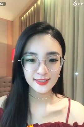 右手还是那个右手！！主播照片