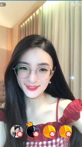 右手还是那个右手！！主播照片