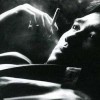 7666冬天一孤狼海报