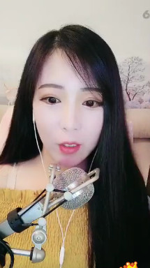 @东厂金龙@照片的图片
