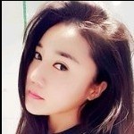 嗨！柠檬💖小小月半海报