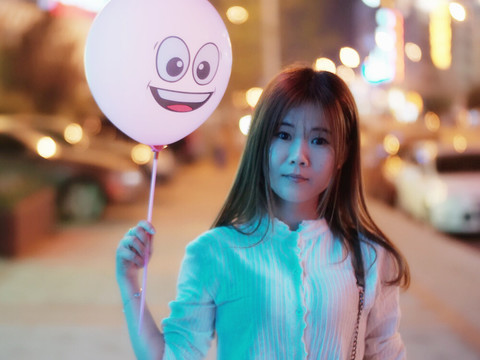 小丫丫佩奇❤️海报