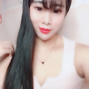 秀丽王，楚乔海报