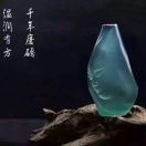 平淡是福0zm