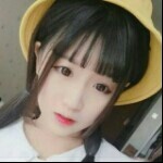 Love小安子💋