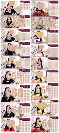 ♫Mr、墨西ლ主播照片