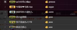 阿俊_主播照片