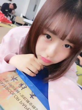 ❥❥.伊依依主播照片