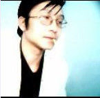 んy.宇?少o.的頭像