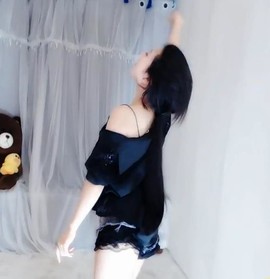 八百米主播照片