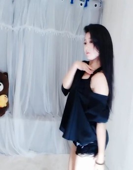 八百米主播照片