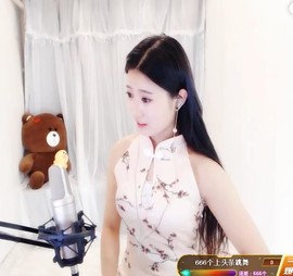 八百米主播照片