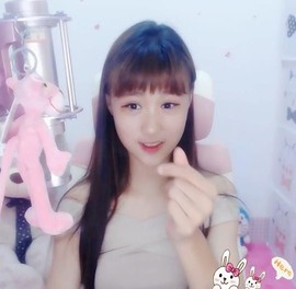 八百米主播照片