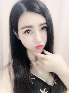 雪离儿主播照片