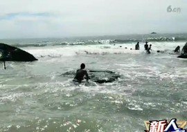 八百米主播照片