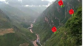 八百米主播照片