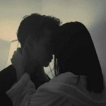 ＾往事不堪回首