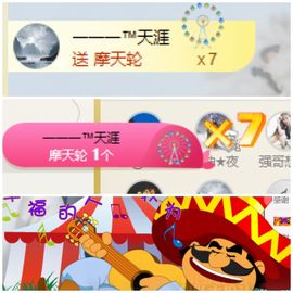 野猫，还是小野猫主播照片