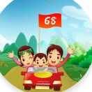 胡@.comr