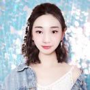 小小轶-baby