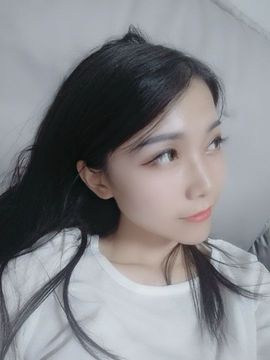 蒙多～主播照片