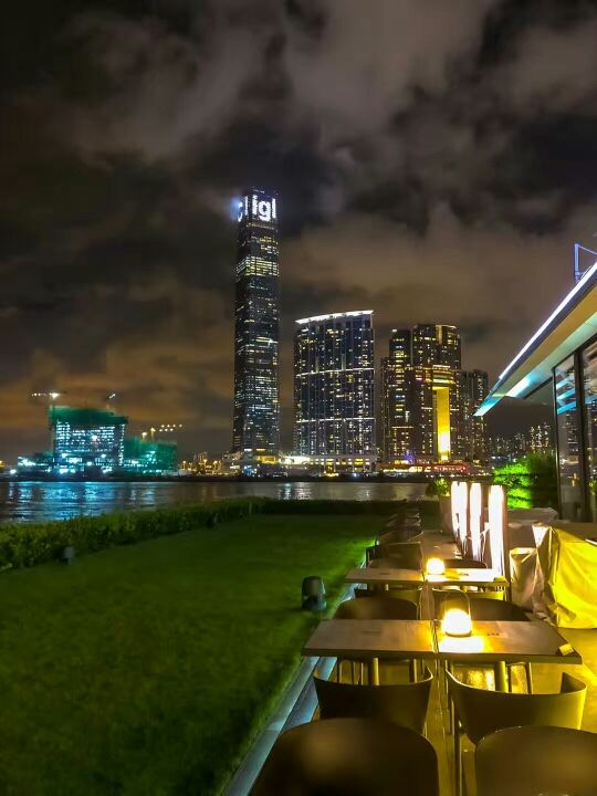 昵称换人，勿扰的主播照片
