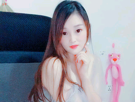 🍒大圆肉肉哒主播照片
