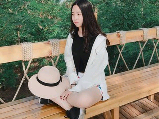 黑夜小迷弟的主播照片