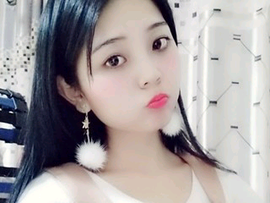 ︶﹌☜🍎☞﹌︶主播照片