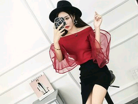 服❤️务❤️员主播照片