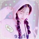 兔子哥@。。。海报