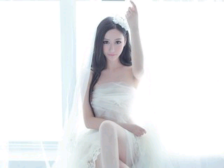 长寿hz的主播照片