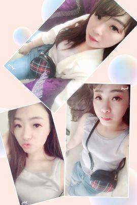娜宝🌸🎀主播照片