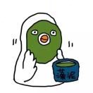 超酷i9