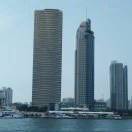 韩哥l5海报