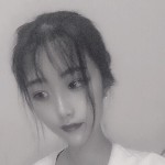 漠余的陪档神兽伦丧海报