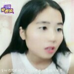 昵称违规，请重新修改海报