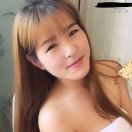 路过的你🌹🌹😘