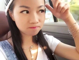 选择无悔k主播照片