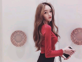 MZ🐗蓝天主播照片