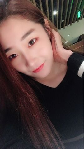 舞爷。主播照片