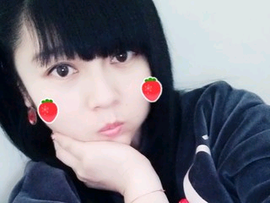 乖“我们的回忆，😘主播照片