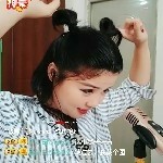 不喝可口可乐