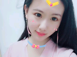 ꧂天🌟乐꧁主播照片